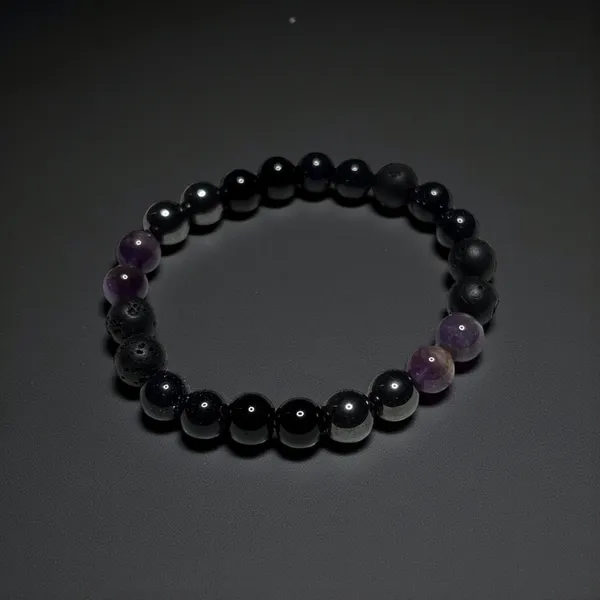 Birth_Number_8_Crystal_Bracelet